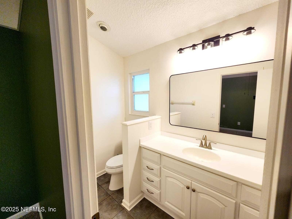 3910 Karissa Ann Place E - Photo 14