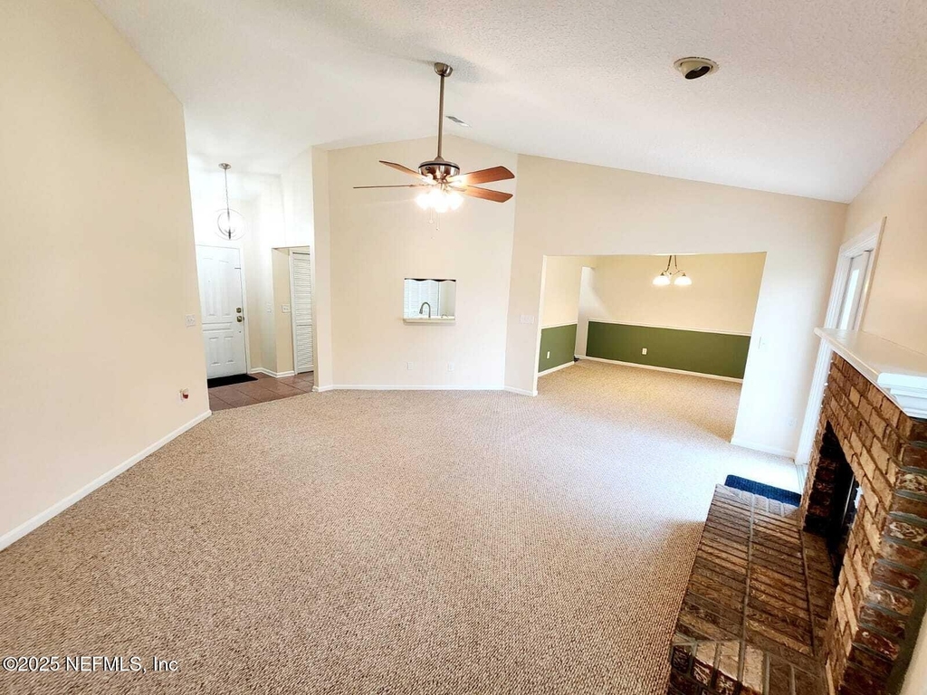 3910 Karissa Ann Place E - Photo 6