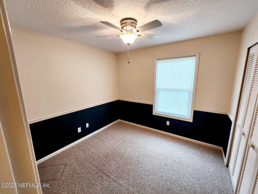 3910 Karissa Ann Place E - Photo 21