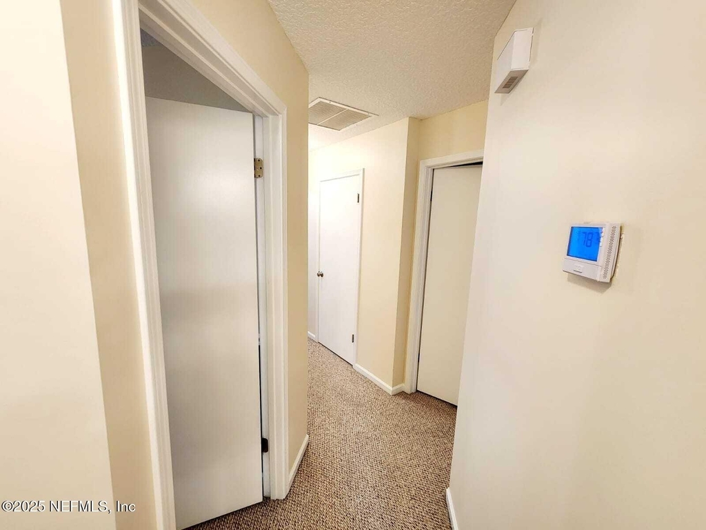 3910 Karissa Ann Place E - Photo 23