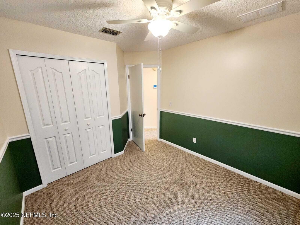 3910 Karissa Ann Place E - Photo 18