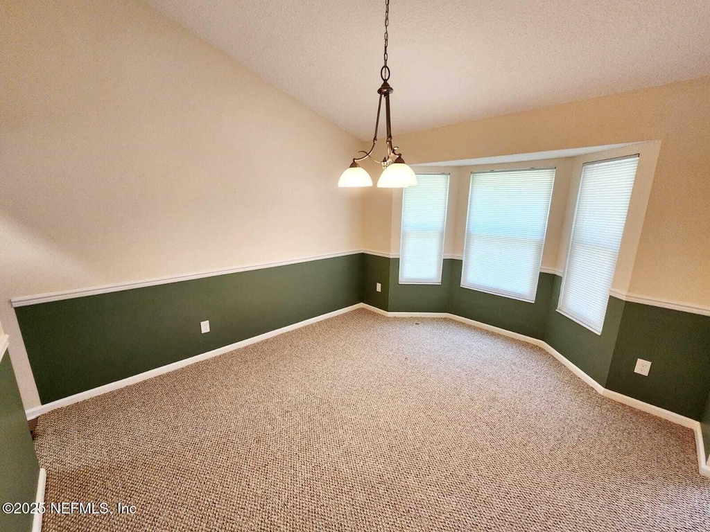 3910 Karissa Ann Place E - Photo 4