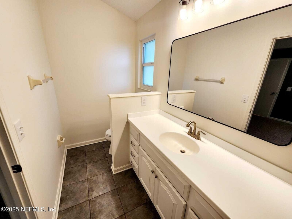 3910 Karissa Ann Place E - Photo 20