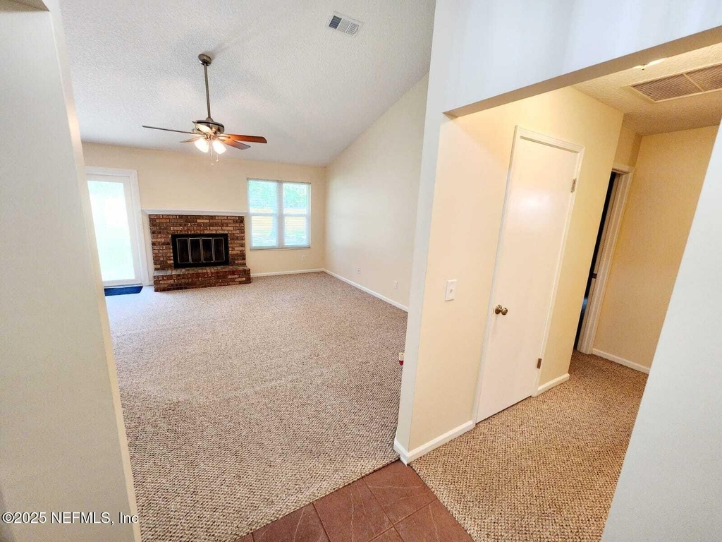 3910 Karissa Ann Place E - Photo 8