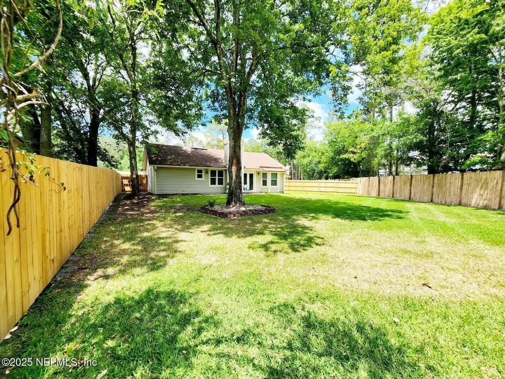 3910 Karissa Ann Place E - Photo 27