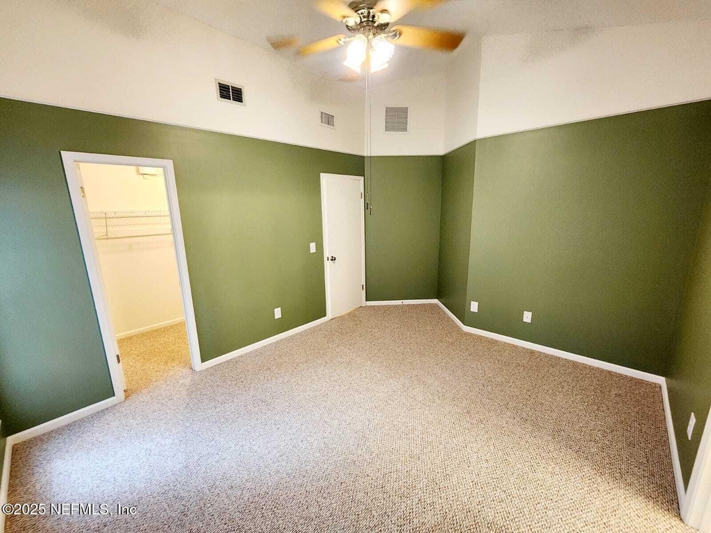3910 Karissa Ann Place E - Photo 13