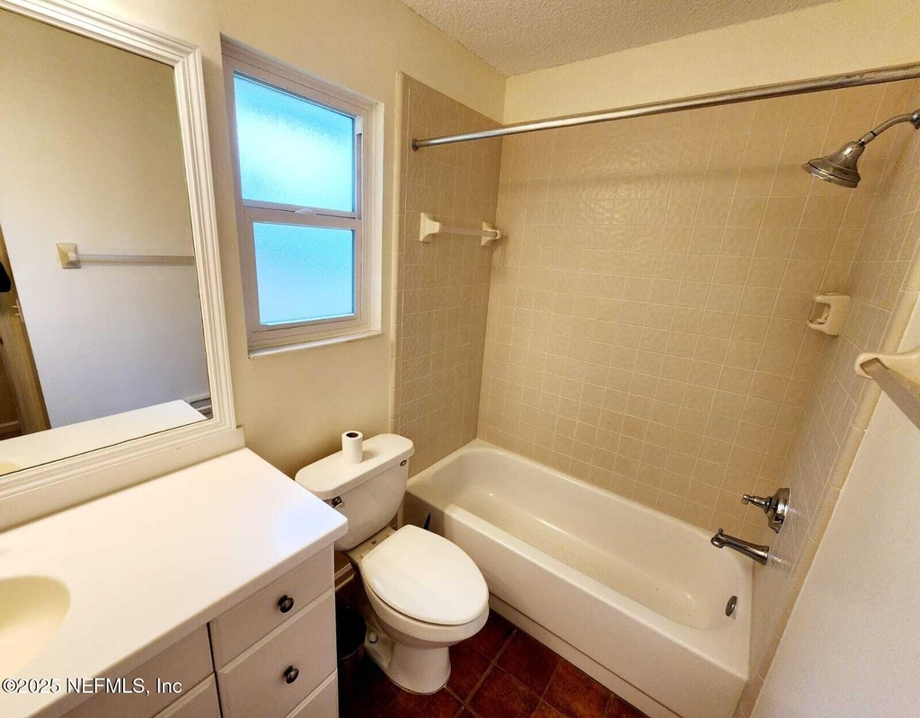 3910 Karissa Ann Place E - Photo 17