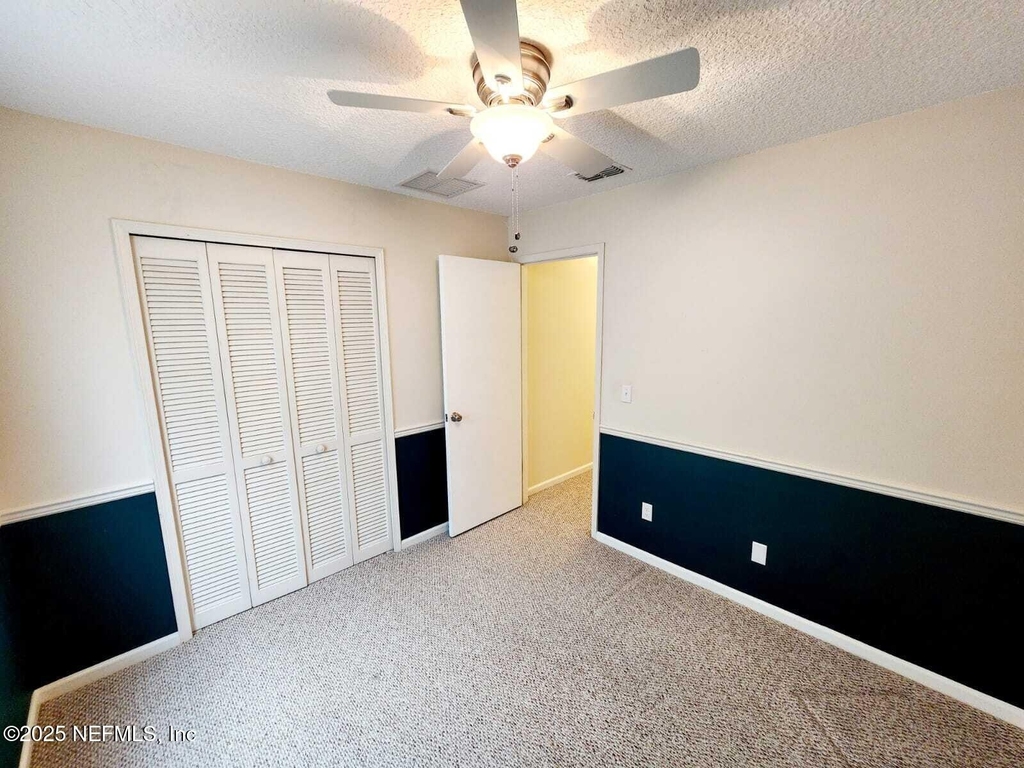 3910 Karissa Ann Place E - Photo 22