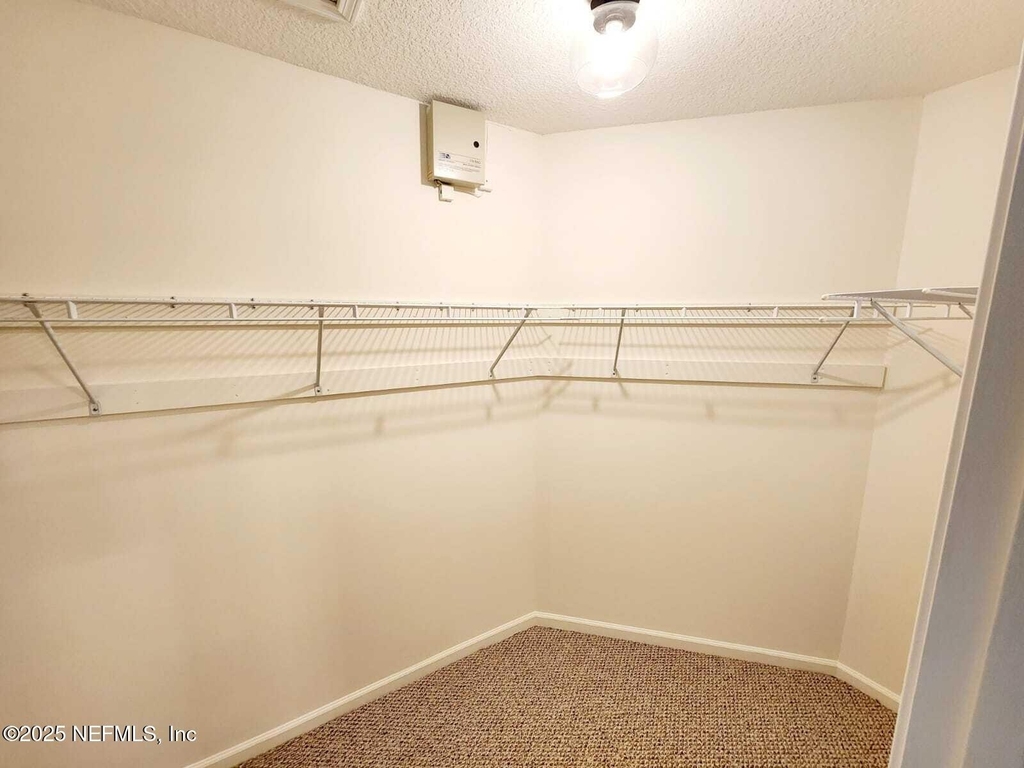 3910 Karissa Ann Place E - Photo 11