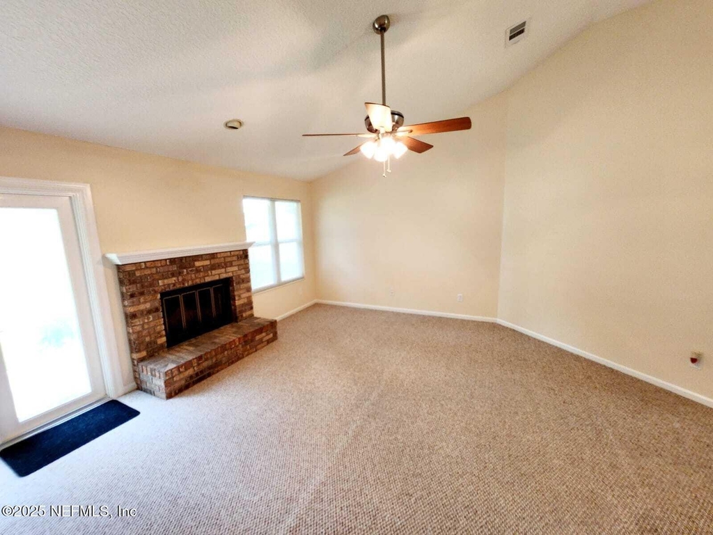 3910 Karissa Ann Place E - Photo 9
