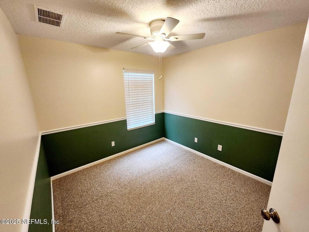 3910 Karissa Ann Place E - Photo 19
