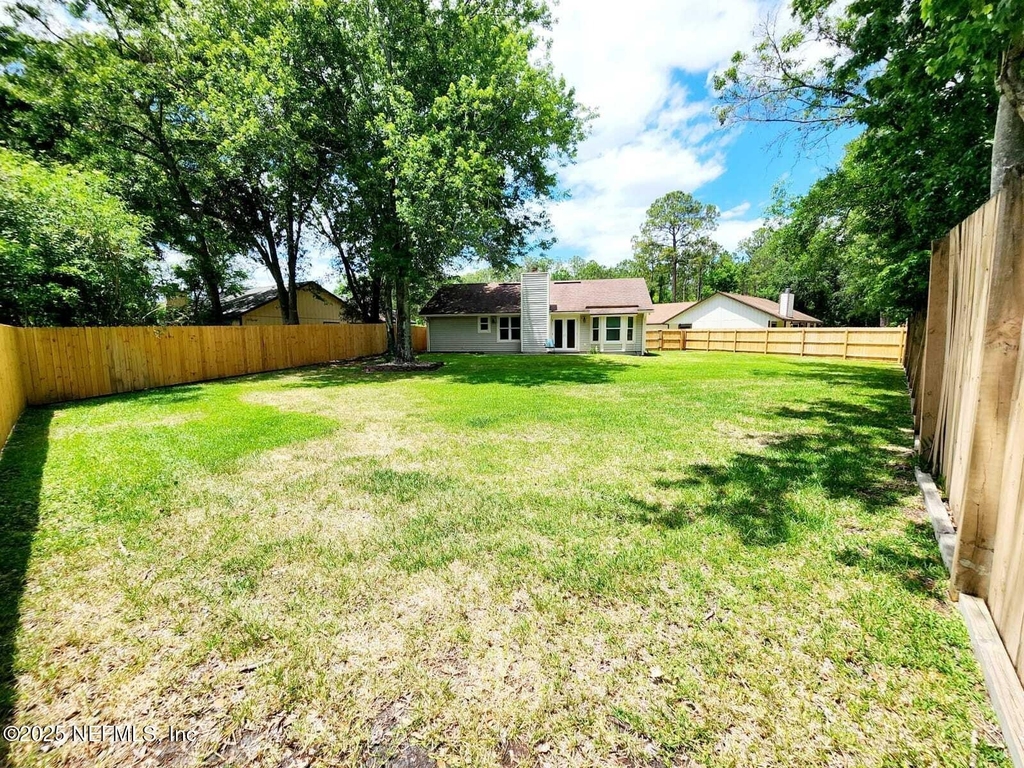 3910 Karissa Ann Place E - Photo 29