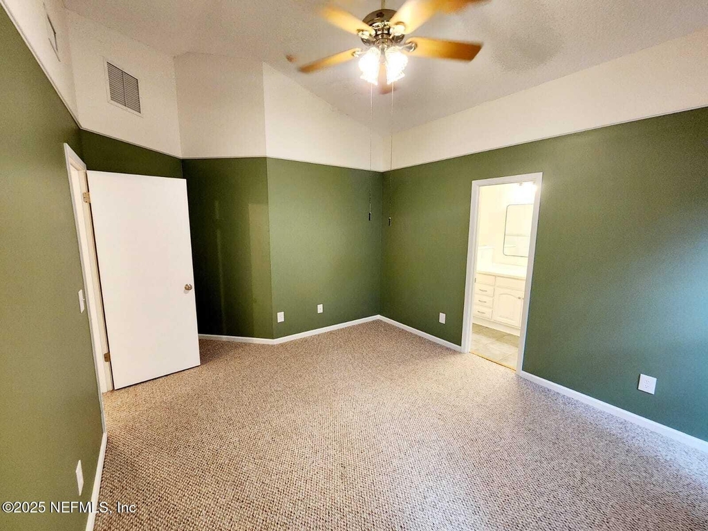3910 Karissa Ann Place E - Photo 15