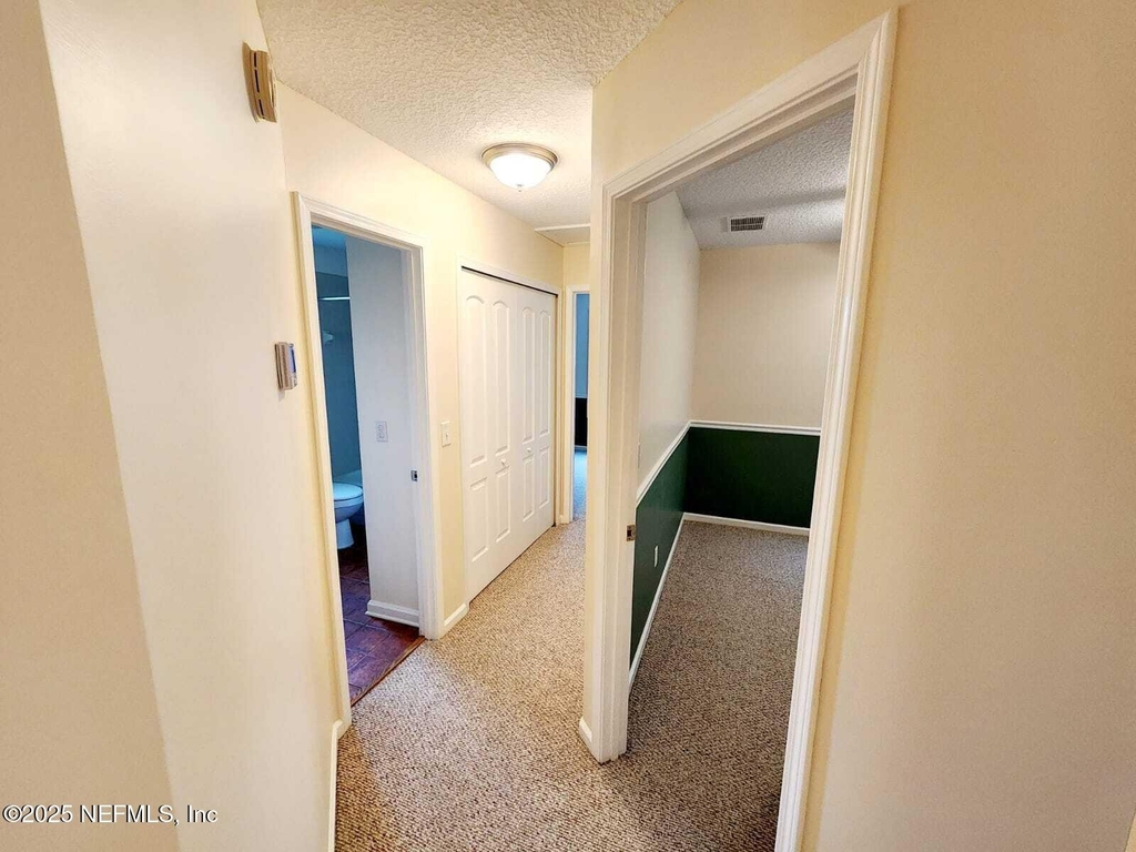 3910 Karissa Ann Place E - Photo 24