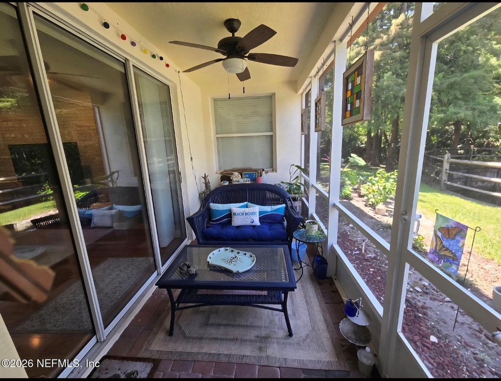 132 Hidden Palms Lane - Photo 9