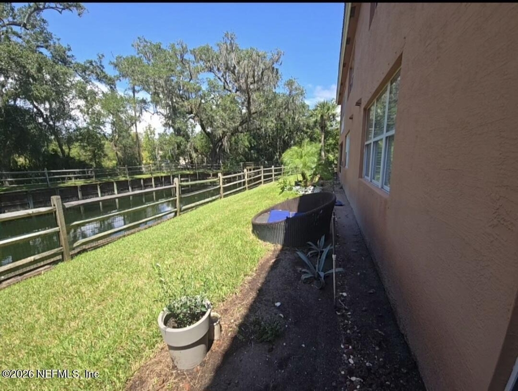 132 Hidden Palms Lane - Photo 12