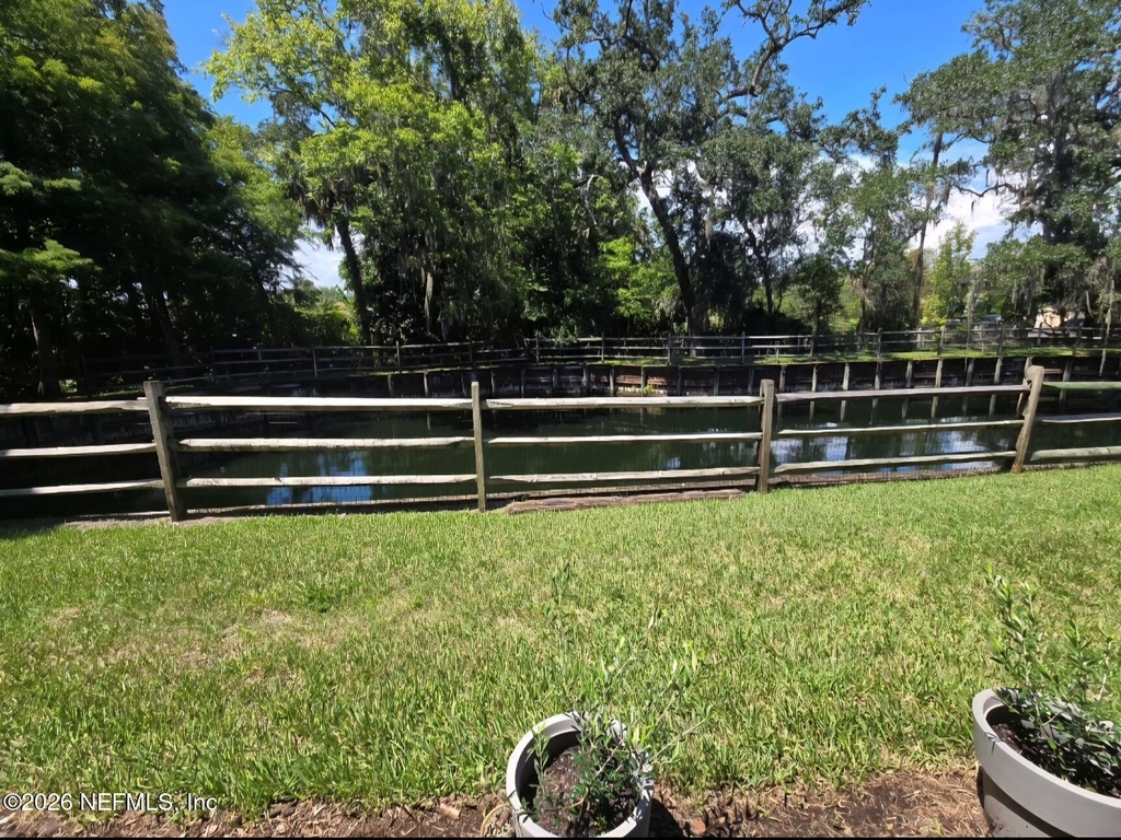 132 Hidden Palms Lane - Photo 10