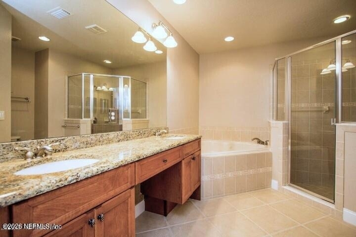 132 Hidden Palms Lane - Photo 8