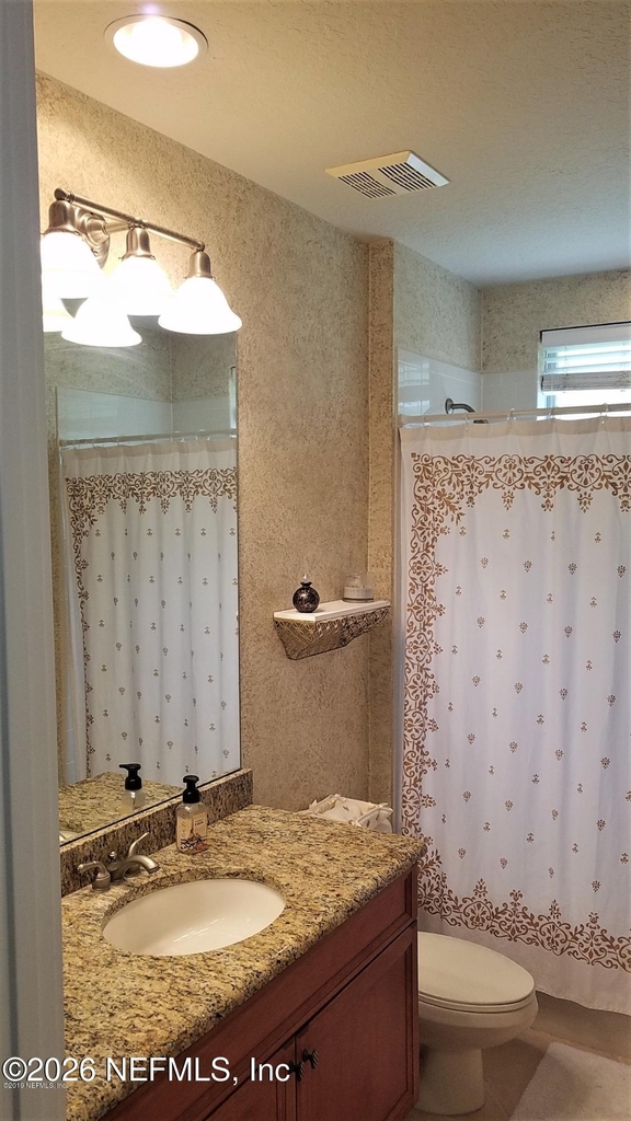 132 Hidden Palms Lane - Photo 7