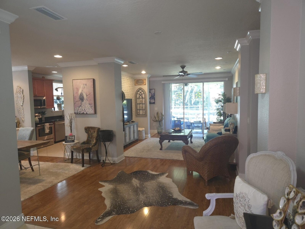 132 Hidden Palms Lane - Photo 3