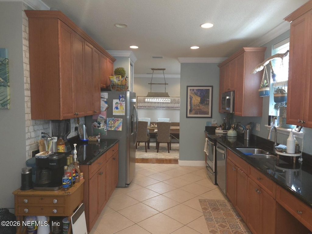 132 Hidden Palms Lane - Photo 2