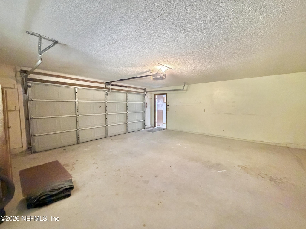 3990 Clearwater Lane - Photo 20
