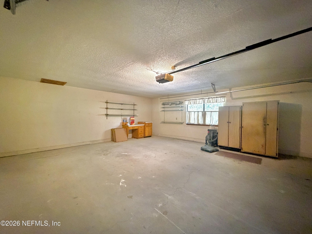 3990 Clearwater Lane - Photo 21