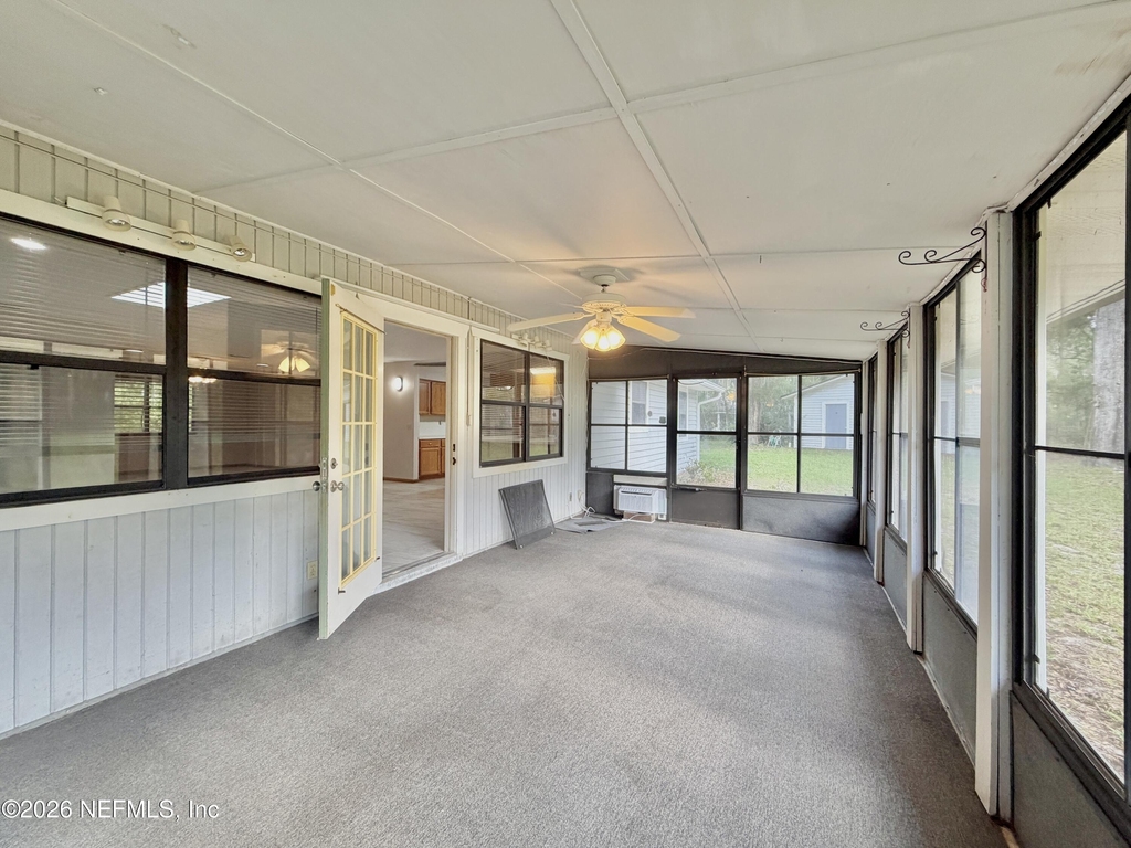3990 Clearwater Lane - Photo 19