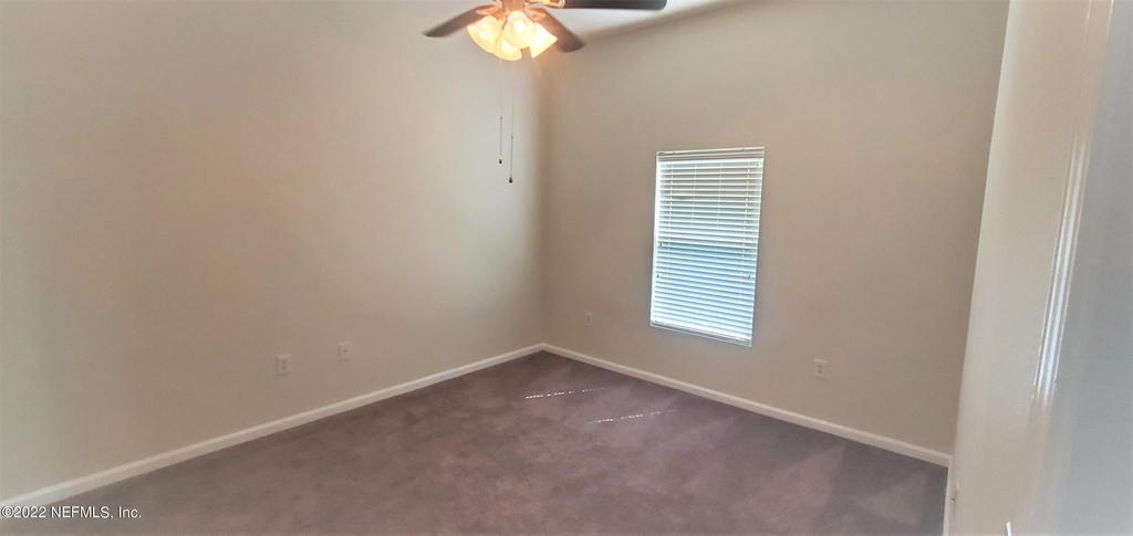 6094 Maggies Circle - Photo 12