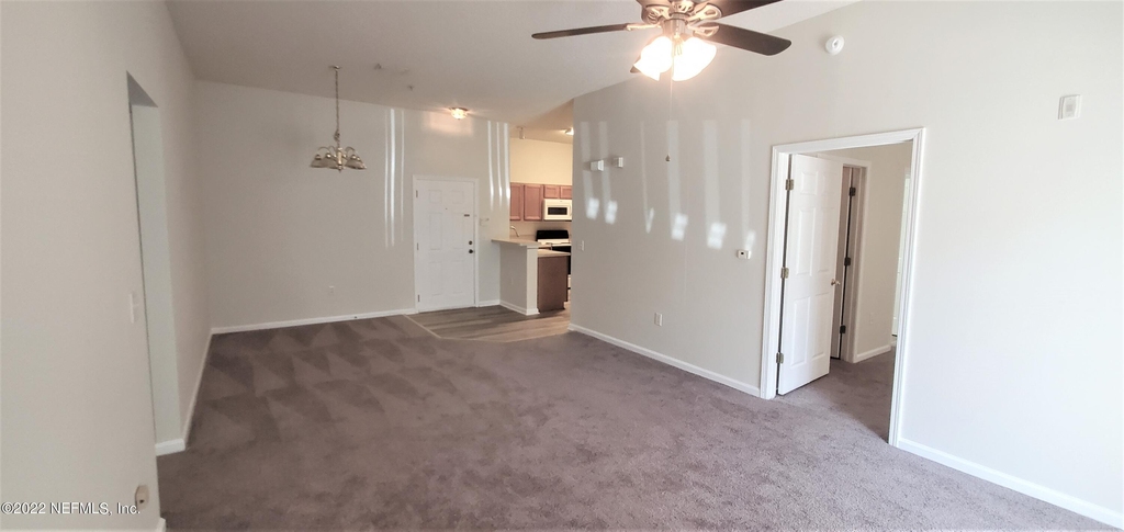 6094 Maggies Circle - Photo 4