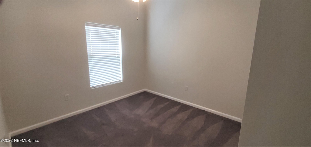 6094 Maggies Circle - Photo 16