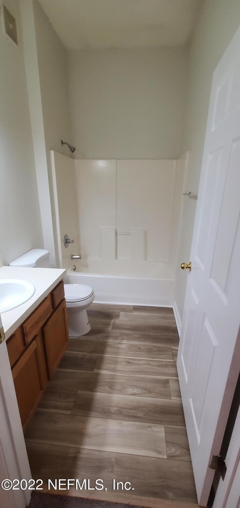 6094 Maggies Circle - Photo 15