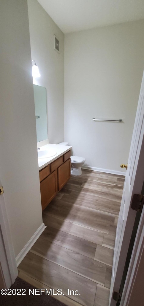 6094 Maggies Circle - Photo 18