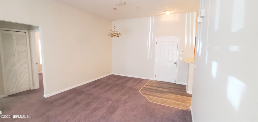 6094 Maggies Circle - Photo 6