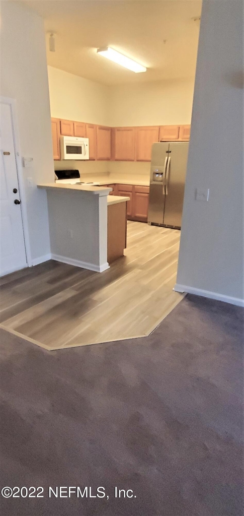 6094 Maggies Circle - Photo 8