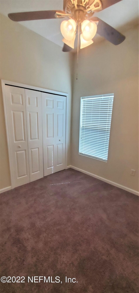 6094 Maggies Circle - Photo 21