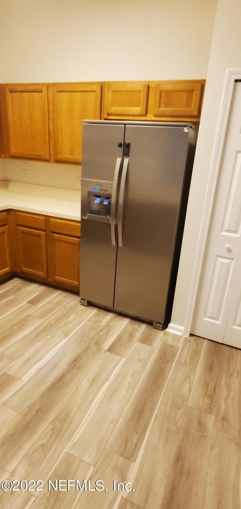 6094 Maggies Circle - Photo 10
