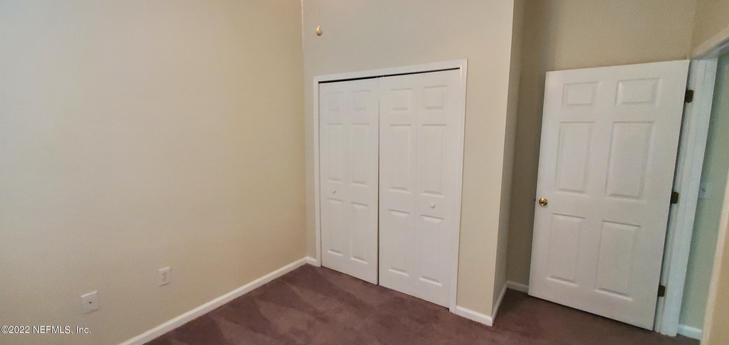 6094 Maggies Circle - Photo 17