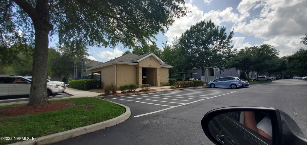 6094 Maggies Circle - Photo 26