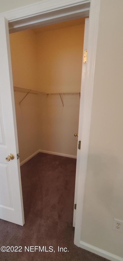 6094 Maggies Circle - Photo 13