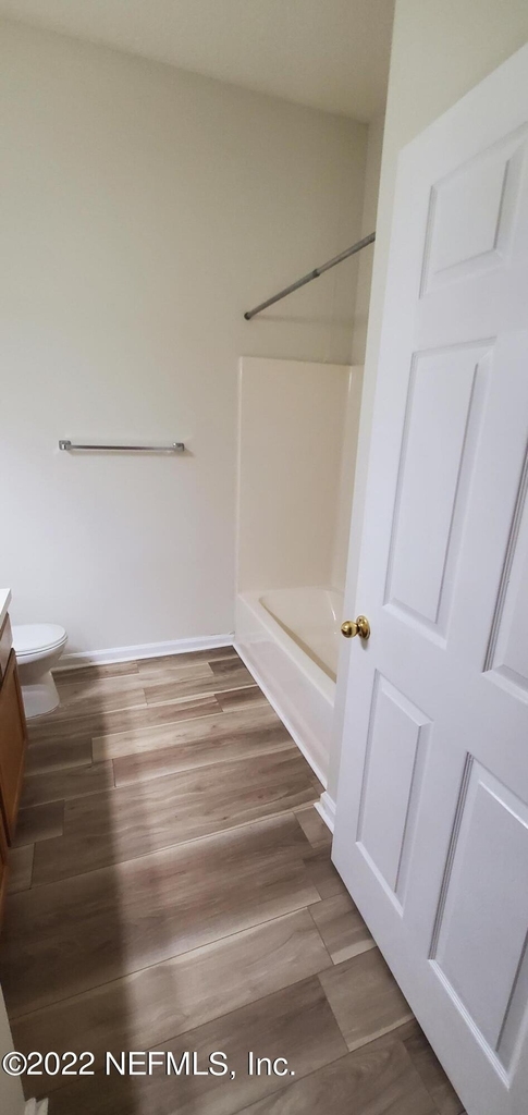 6094 Maggies Circle - Photo 19