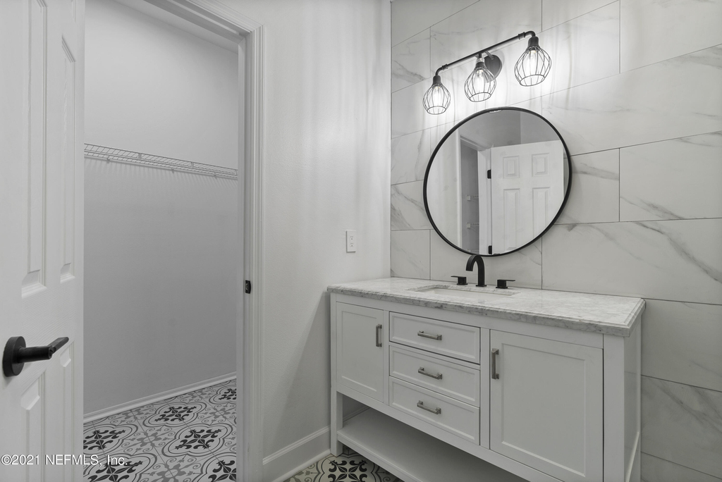 230 Colima Court - Photo 13