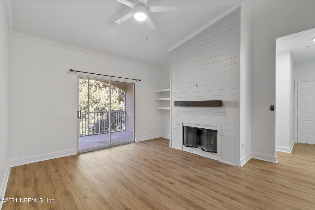 230 Colima Court - Photo 8