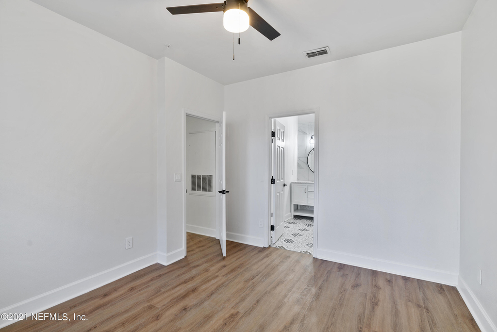 230 Colima Court - Photo 11