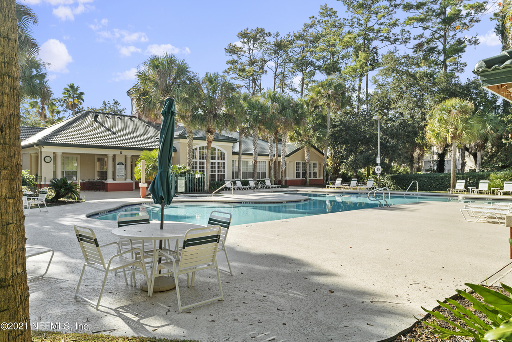 230 Colima Court - Photo 22