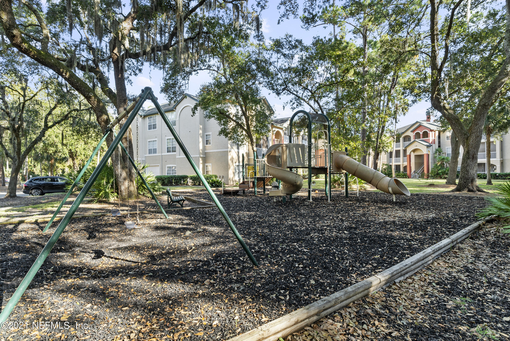 230 Colima Court - Photo 23