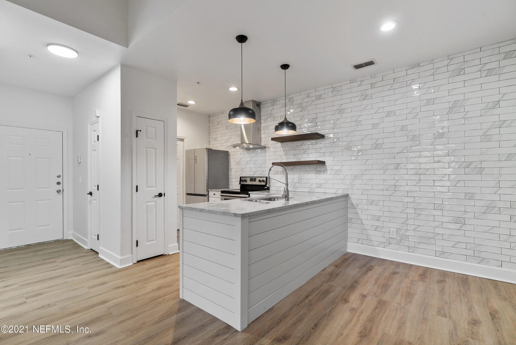 230 Colima Court - Photo 2