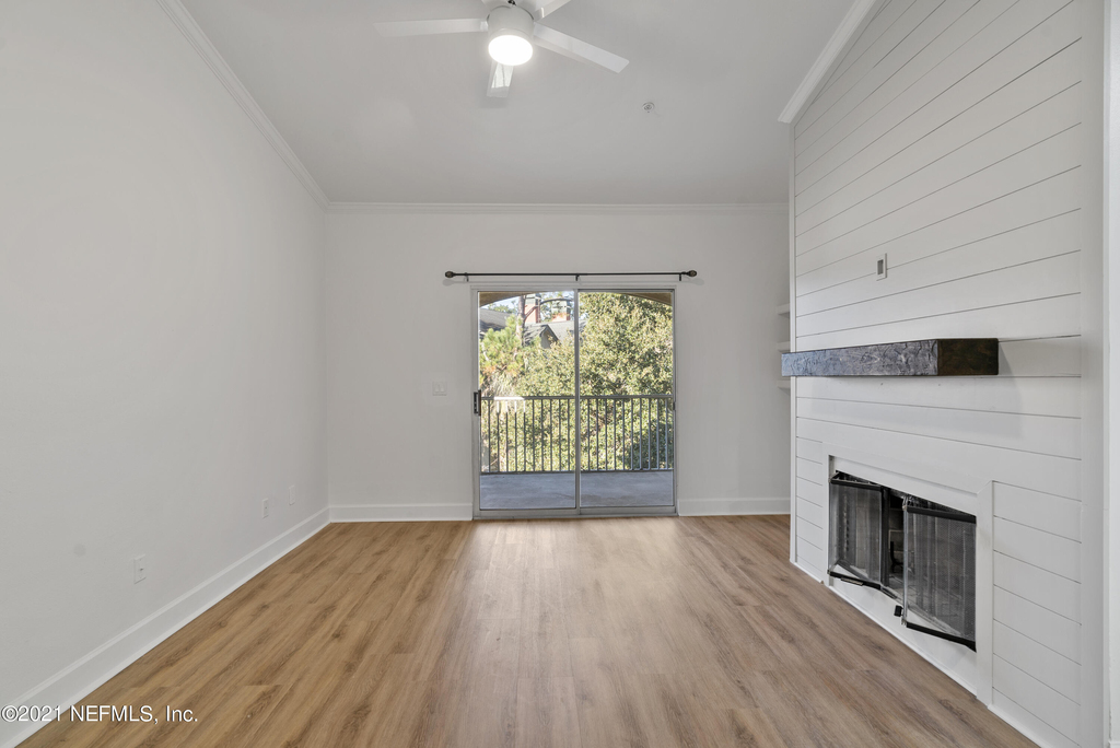 230 Colima Court - Photo 9