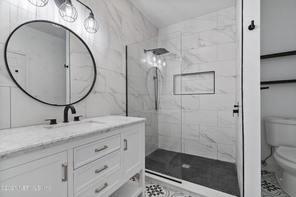 230 Colima Court - Photo 15