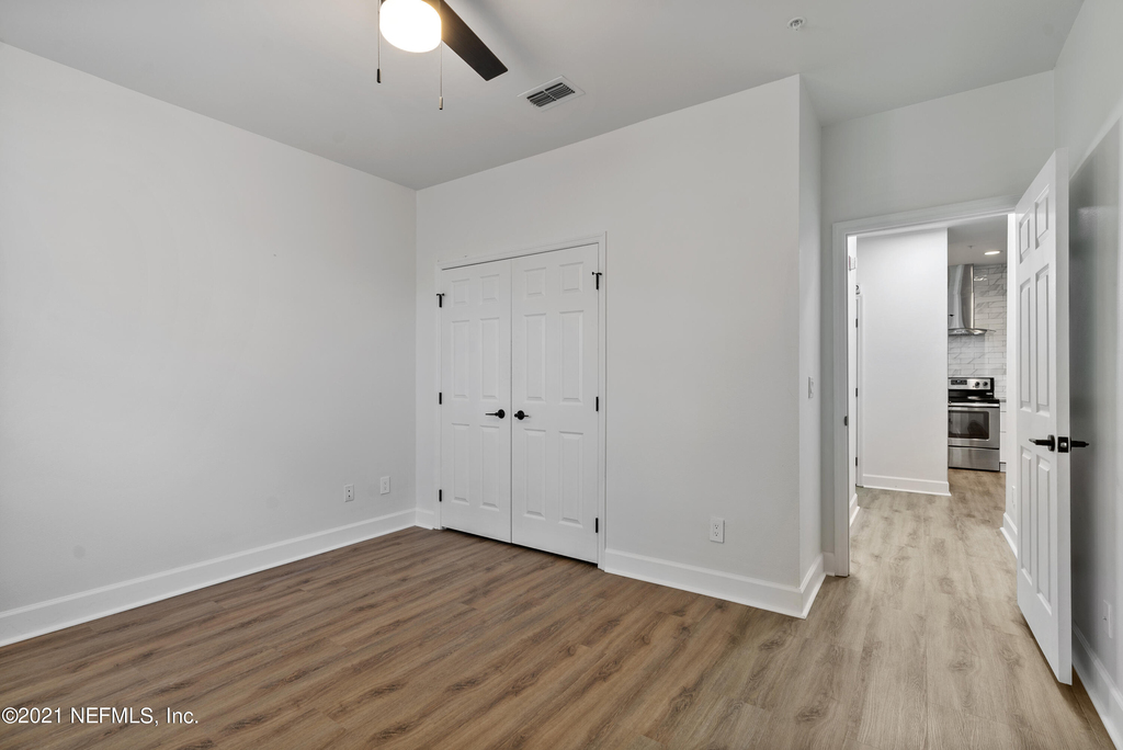 230 Colima Court - Photo 17